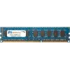 PHS-memory 8GB RAM atmiņa Siemens SIMATIC IPC547E DDR3 UDIMM ECC 1600MHz PC3-12800E (SP160301)