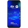 Viedtālrunis Xiaomi 15T 6.83 collu 12 GB 512 GB Melns