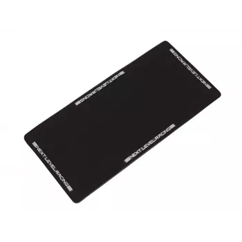 Next Level Racing XL Premium Floor Mat grīdas paklājs