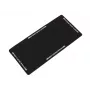 Next Level Racing XL Premium Floor Mat grīdas paklājs