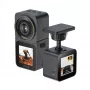 Automobiļu reģistrators 360 Botslab Dash Cam V9H