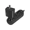 Logilink LPS261 Printera palīgmateriāls melns