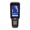 Aizsargstikls Mobilis 036297 Datalogic Skorpio X5