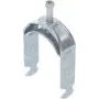 OBO Bettermann Skavas kronšteins 58-64mm BS-H1-M-64 FT (1186062)