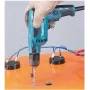 Makita Tools GmbH DP2011J - Urbmašīna - 370 W - Atslēgas patrona