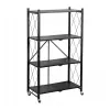 Top e shop FS004 glabāšanas plaukts