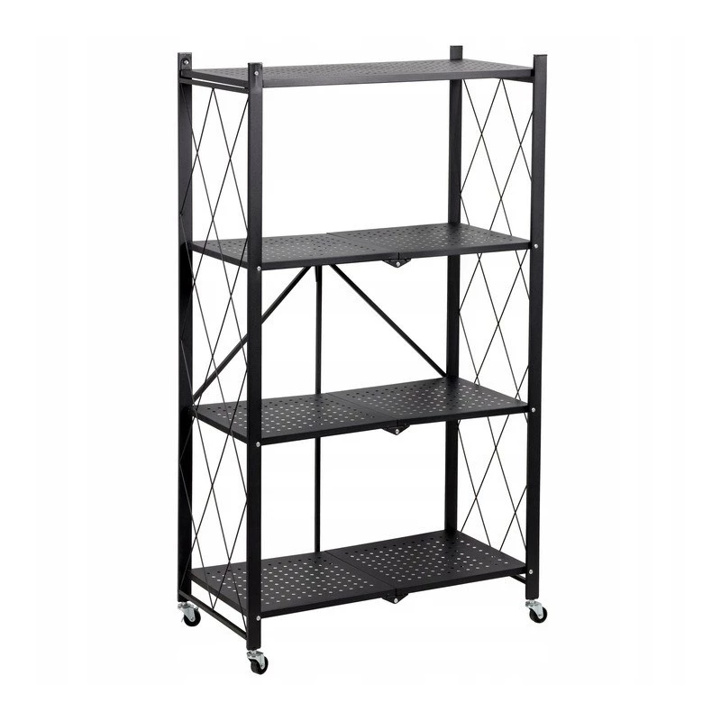 Top e shop FS004 glabāšanas plaukts