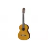 Yamaha C40II - klasiskā ģitāra 4/4