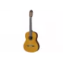 Yamaha C40II - klasiskā ģitāra 4/4