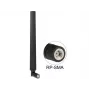Omnivirziena antena DeLOCK 88899