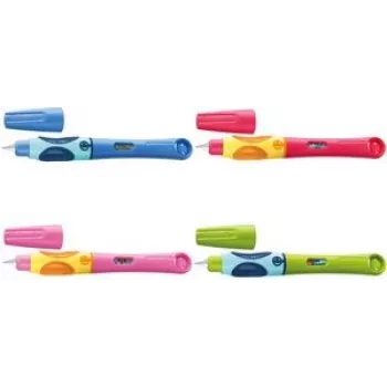 Pelikan 805520 oriģinālā prece