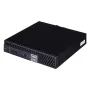 DELL OptiPlex 5070 Micro i5-9500T 16GB 256GB SSD Win11pro Lietots