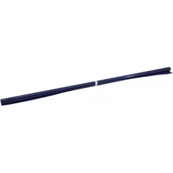 Apgaismojuma filtrs Eurolite 94000132 Zils