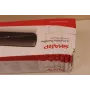 Sharp HT-SB107 2.0 skaņas josla ar HDMI ARC un Bluetooth