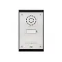 Audio domofons 2N 9153101 (Helios IP Uni)