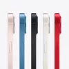 Apple iPhone 13 Midnight - Mobilais telefons - Apple iOS
