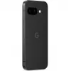 Google Pixel 9a 16 cm (6,3 inch) Dual SIM Android 15 5G USB Type-C 8 GB 128 GB 5100 mAh Melns