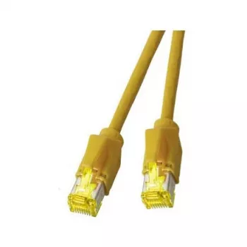Efb K8580GE.3 Ethernet Patch Cable