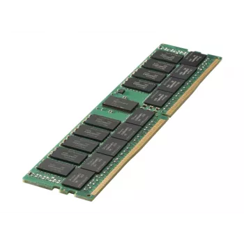 HPE 815100-H21 Atmiņas modulis