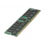 HPE 815100-H21 Atmiņas modulis