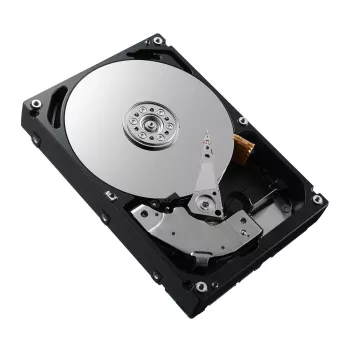 Hewlett Packard Enterprise 481653-002 iekšējais cietais disks 3.5 inch 146 GB SAS (481653-002)