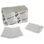 Papstar 14488 White