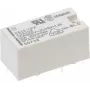 Panasonic PCB relejs 12 V/DC 10 A 1 Normāli atvērts kontakts DE1A12 1 gab.