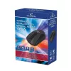 Pele Esperanza TM123 Bezvadu Bluetooth 4D Vela Melna