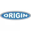 Origin Storage 1470G2D-2USB-1-R rokas svītrkodu skeneris