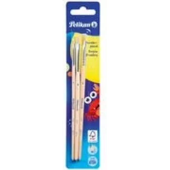 Pelikan 700375 oriģinālā kasetne