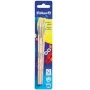 Pelikan 700375 oriģinālā kasetne