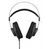 AKG K52 - studijas austiņas, pāri ausīm, slēgtas