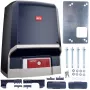 Napęd/siłownik BFT ARES ULTRA BT B1000 do 1000kg bram przesuwnych
