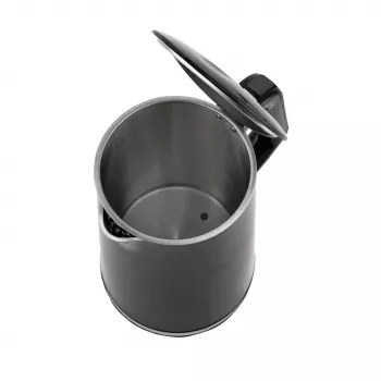 Elektriskā tējkanna PRIME3 SEK61 — nerūsējošais tērauds, 1.7 L, 220–240V