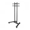B-tech 1MBTM036 Black