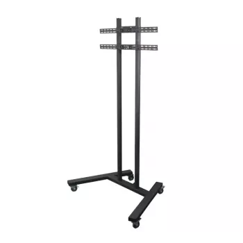 B-tech 1MBTM036 Black