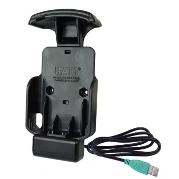 Ram Mounts RAM-HOL-ZE16U Atmiņas modulis