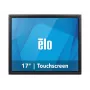 Elo Touch Solutions 1790L 17 inch Open Frame skārienjūtīgais monitors (E296315) - 1280x1024, HDMI, VGA, DP