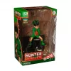 ABYstyle figūra Hunter x Hunter Gon 15 cm