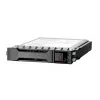 SSD disks HPE 240 GB 2,5 collu SATA III P40496-B21