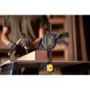 Stanley FATMAX XL sprūda skava