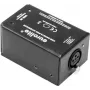 Eurolite USB-DMX512 PRO MK2 DMX interfeiss (51860121)