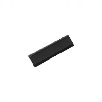 HP RC2-8575-000CN - HP - Daudzfunkciju - LaserJet Enterprise 500 MFP M525 - LaserJet Pro MFP M521 - Atdalīšanas paliktnis (RC2-8575-000CN)