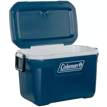 Coleman 2000037212 49 L Zilā krāsā