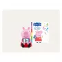 Peppa Pig - Skolas svētki un vēl 7 stāsti, audio figūriņa