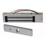 SCOT EL-350SL2 Solenoid Džemperis