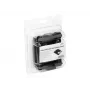 Drukas lente Durable 8912-01 Melna