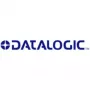 Datalogic RS-232 9P Vītņots vīriešu kabelis 3.6 m