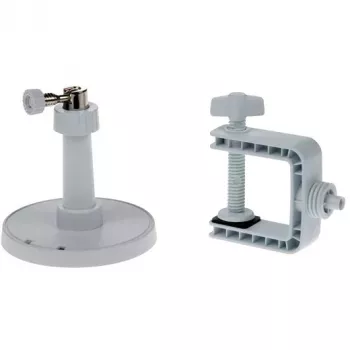 Kamera komplekts Axis 5507-331