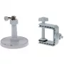 Kamera komplekts Axis 5507-331